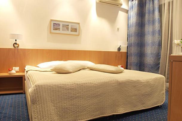 Hotel Sara Neptun Dış mekan fotoğraf