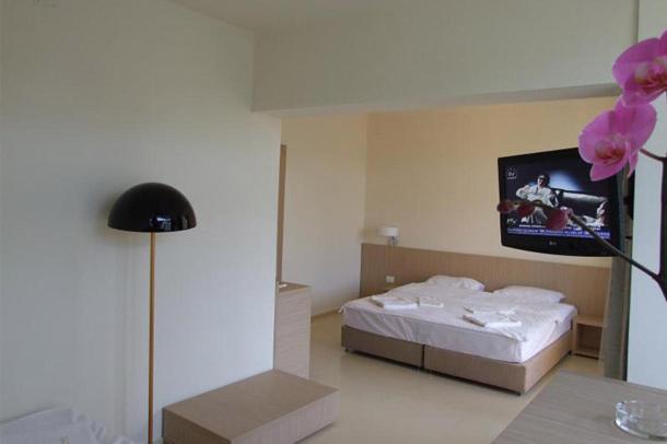 Hotel Sara Neptun Dış mekan fotoğraf